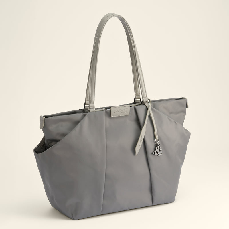 レディース トート Sukku トートバッグ 15186 W&.Day/Night(ダブル