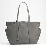 Sukku トートバッグ 15186