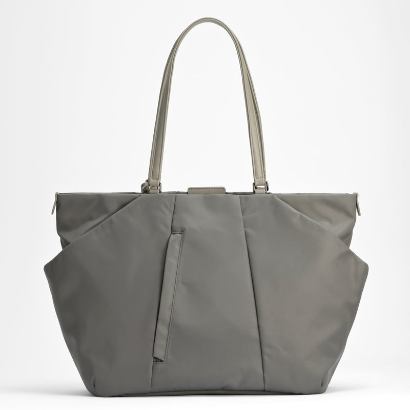 レディース トート Sukku トートバッグ 15186 W&.Day/Night(ダブル