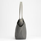 Sukku トートバッグ 15186