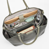 Sukku トートバッグ 15186