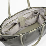 Sukku トートバッグ 15186