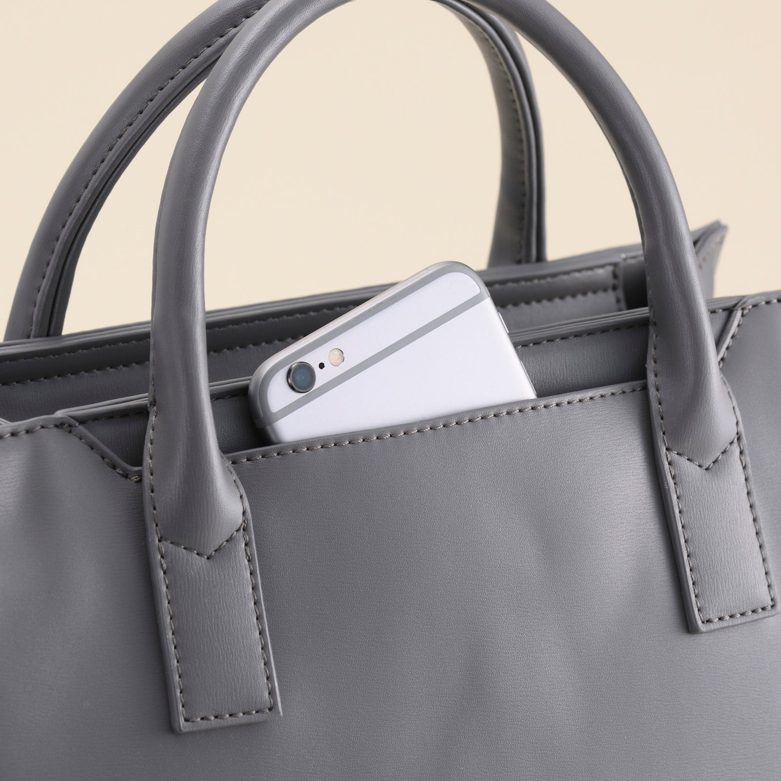短期間出品。chiiiibag マイクロトート Nimm マルチトート 15256 W&.Day/Night(ダブルアンドデイナイト