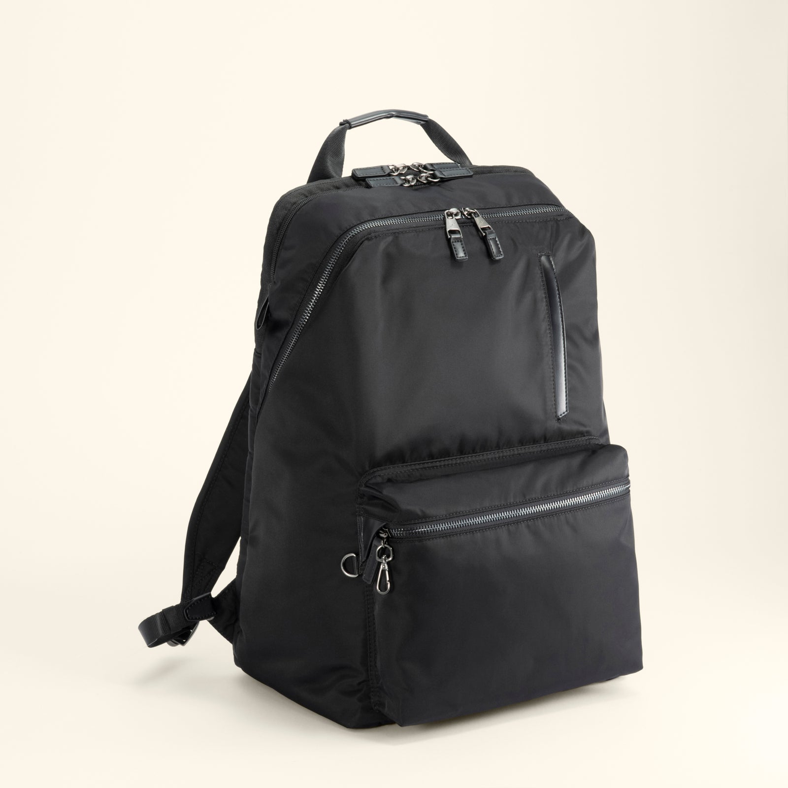 【て】 メンズリュック2点セット 楽天市場】【マラソン限定！最大20％OFFクーポン有】正規品