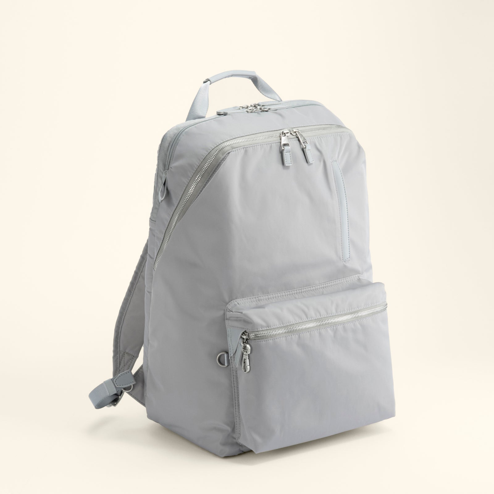 専用商品 レディース リュック Pokkes2 リュックプラス 15278 W&.Day/Night