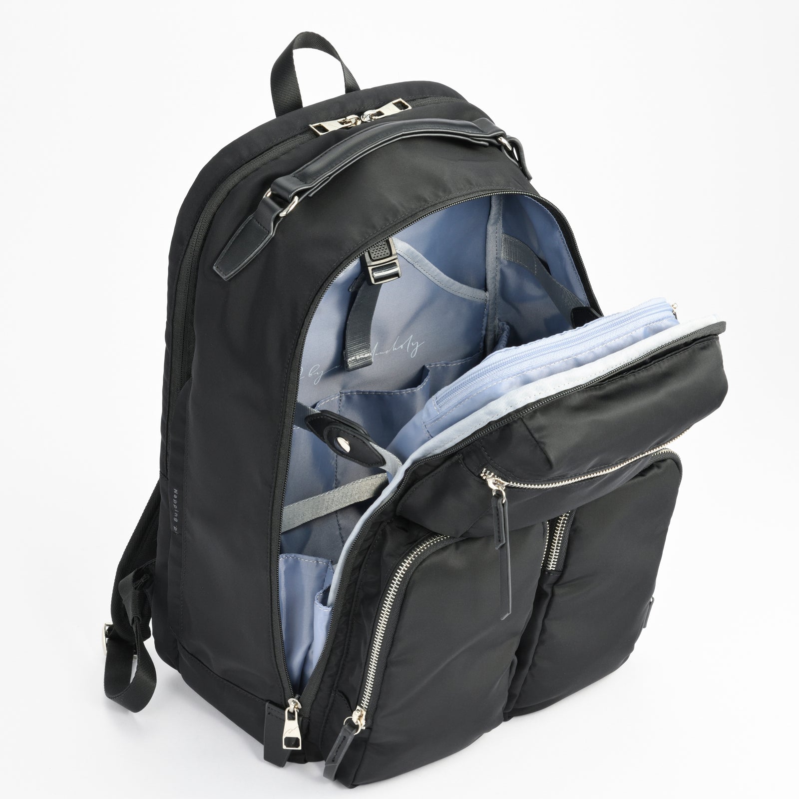 15576_01_15_1600x.jpg?v=1718847139