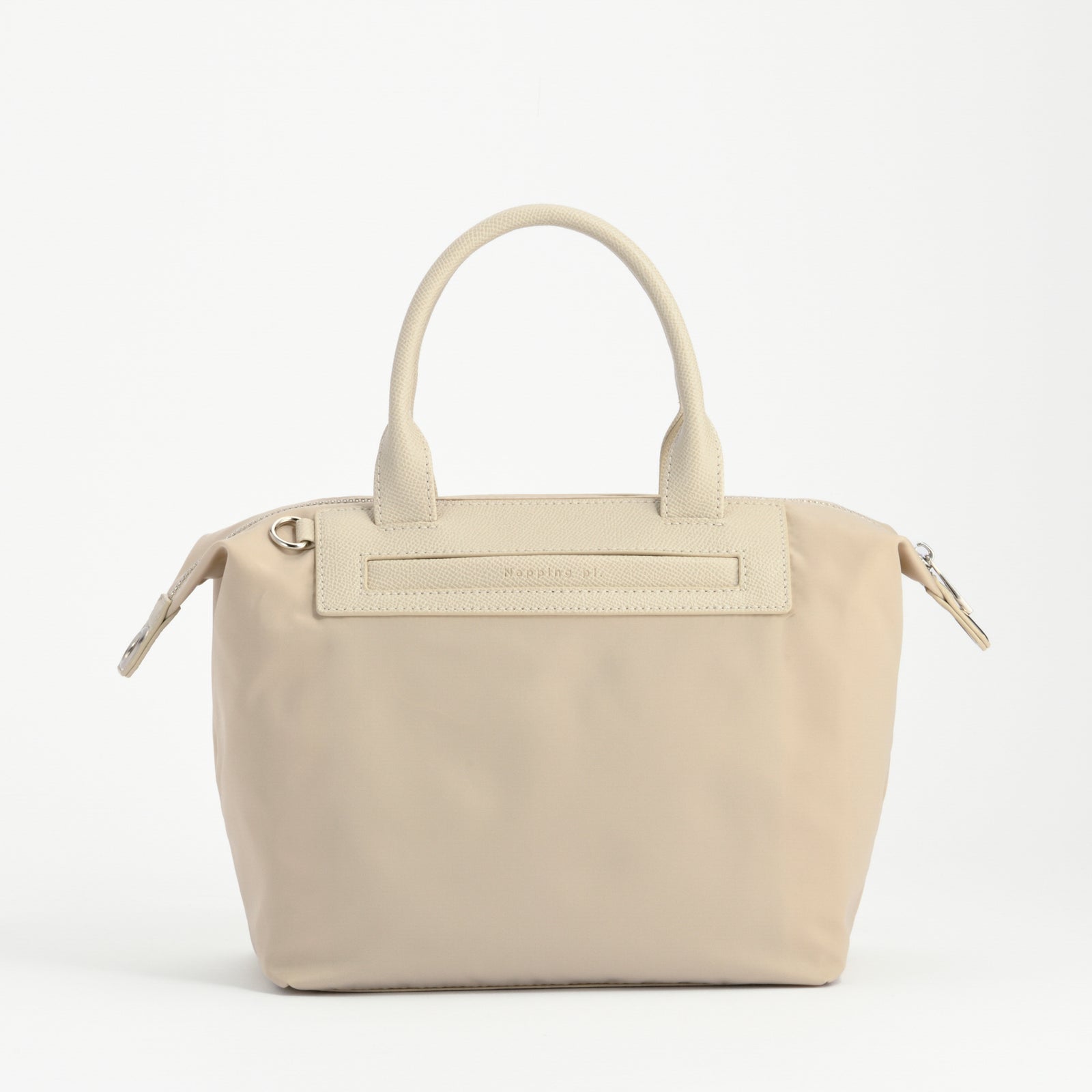 日本未発売 LYN トートバッグ Irish Shopping ダブルチェーン 日本未発売 LYN トートバッグ Irish Shopping ダブルチェーン