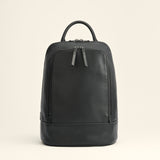 Pilcouette レザーリュック 19011