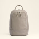 Pilcouette レザーリュック 19011