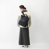 Sakte 2WAYリュック 19021