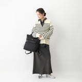 Sakte 2WAYリュック 19021