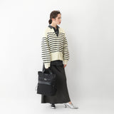 Sakte 2WAYリュック 19021