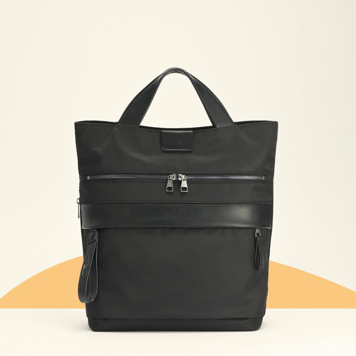 極美品 W&.Day/Night Mycket Organized Ruck 黒 極美品 W&.Day/Night Mycket Organized Ruck 黒 - メルカリ