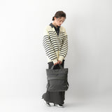 Sakte 2WAYリュック 19021