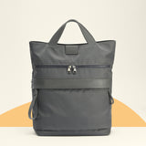 Sakte 2WAYリュック 19022