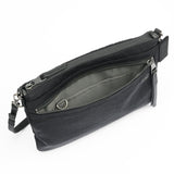 Kirkko フラットショルダー 19141