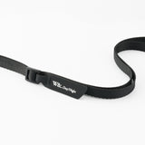 Kirkko フラットショルダー 19141