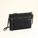 Kirkko フラットショルダー 19141