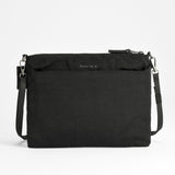 Kirkko フラットショルダー 19141