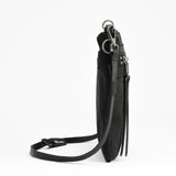 Kirkko フラットショルダー 19141