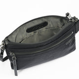 Kirkko フラットショルダー 19141