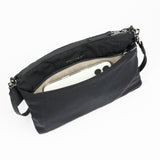 Kirkko フラットショルダー 19141