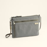 Kirkko フラットショルダー 19141