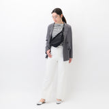 Kirkko クロスボディ 19142