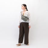 Kirkko クロスボディ 19142