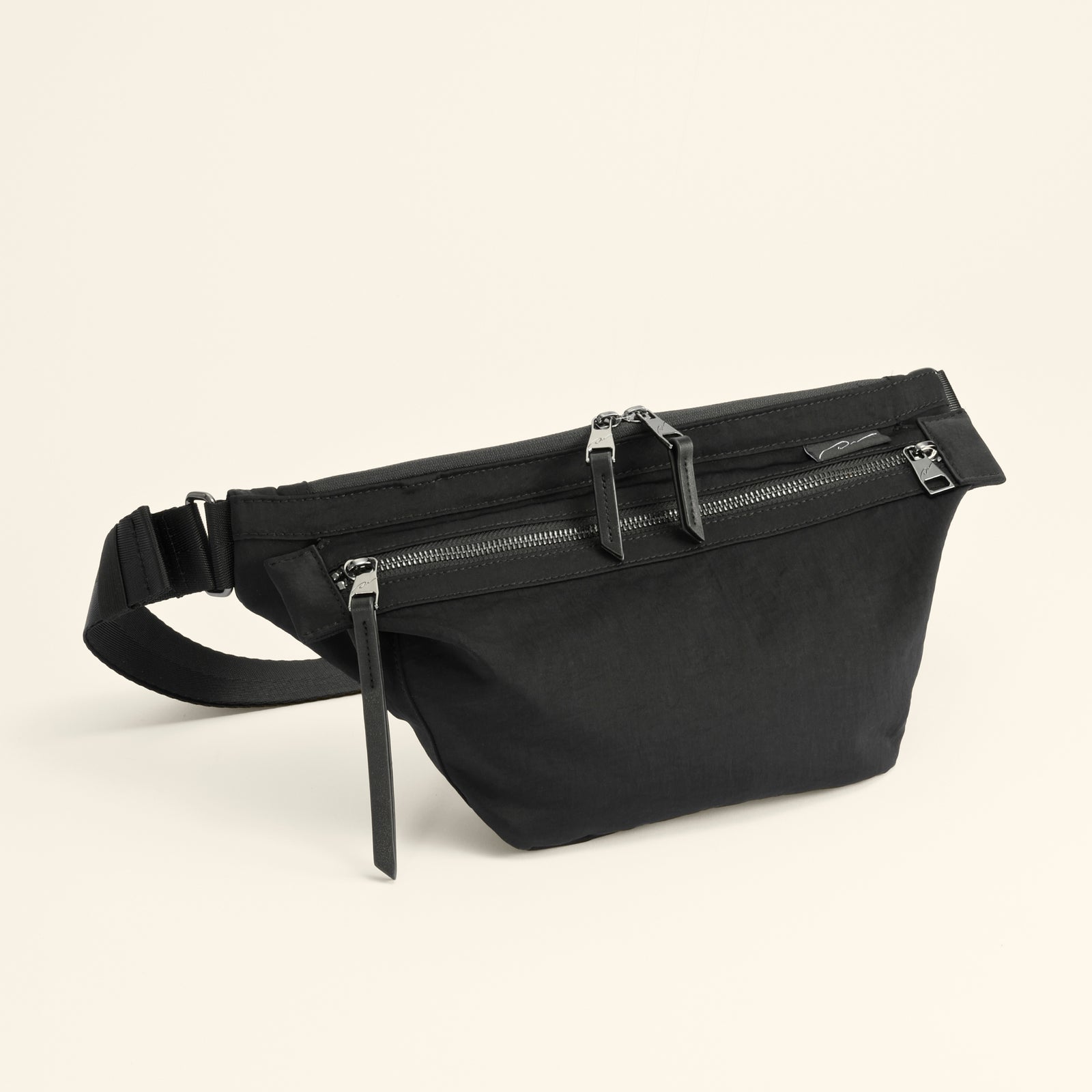 レディース ショルダーバッグ Kirkko クロスボディ 19142 W&.Day/Night
