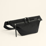 Kirkko クロスボディ 19142