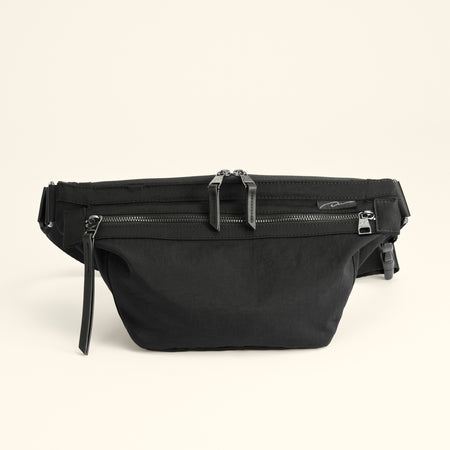 Kirkko クロスボディ 19142