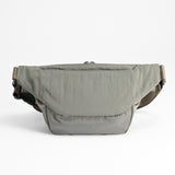 Kirkko クロスボディ 19142