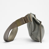 Kirkko クロスボディ 19142