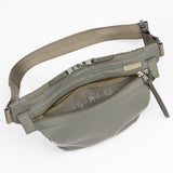 Kirkko クロスボディ 19142