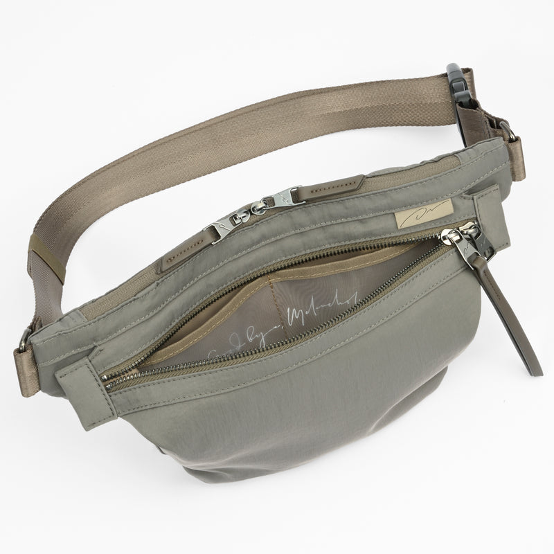 レディース ショルダーバッグ Kirkko クロスボディ 19142 W&.Day/Night