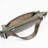 Kirkko クロスボディ 19142