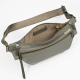 Kirkko クロスボディ 19142