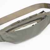 Kirkko クロスボディ 19142