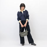 Kirkko ショルダーバッグ 19143