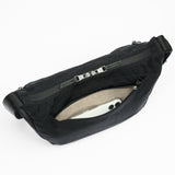 Kirkko ショルダーバッグ 19143