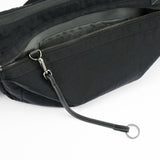 Kirkko ショルダーバッグ 19143