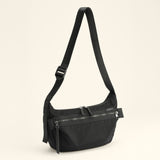 Kirkko ショルダーバッグ 19143