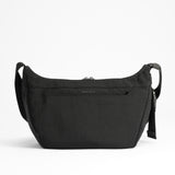 Kirkko ショルダーバッグ 19143