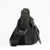 Kirkko ショルダーバッグ 19143