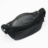 Kirkko ショルダーバッグ 19143