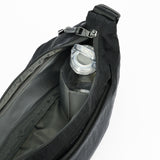 Kirkko ショルダーバッグ 19143