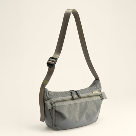 Kirkko ショルダーバッグ 19143