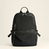 Kirkko ラウンドリュック 19144