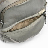 Kirkko ラウンドリュック 19144